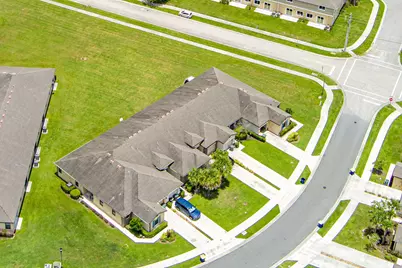 5102 Joyous Place, Fort Pierce, FL 34947 - Photo 49