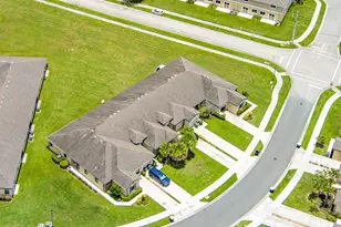 5102 Joyous Pl, Fort Pierce, FL 34947 - Photo 49