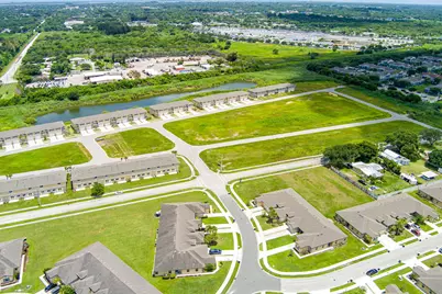 5102 Joyous Place, Fort Pierce, FL 34947 - Photo 45