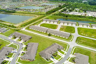5102 Joyous Place, Fort Pierce, FL 34947 - Photo 47