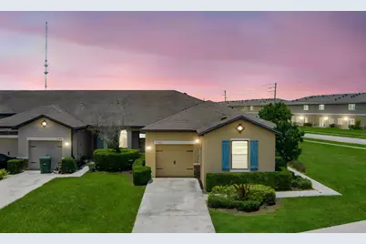 5102 Joyous Place, Fort Pierce, FL 34947 - Photo 1