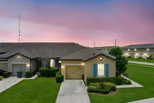 5102 Joyous Pl, Fort Pierce, FL 34947 - Photo 1