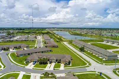 5102 Joyous Place, Fort Pierce, FL 34947 - Photo 37