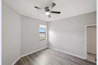 5102 Joyous Place, Fort Pierce, FL 34947 - Photo 25