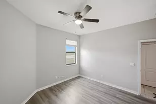 5102 Joyous Pl, Fort Pierce, FL 34947 - Photo 25