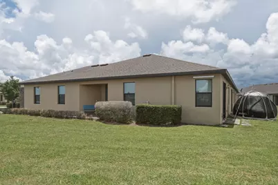 5102 Joyous Place, Fort Pierce, FL 34947 - Photo 33