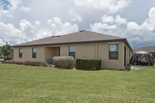 5102 Joyous Pl, Fort Pierce, FL 34947 - Photo 33