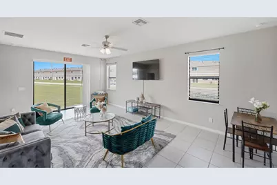 5102 Joyous Place, Fort Pierce, FL 34947 - Photo 13