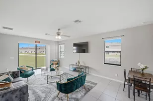 5102 Joyous Pl, Fort Pierce, FL 34947 - Photo 13