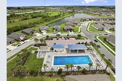 5102 Joyous Place, Fort Pierce, FL 34947 - Photo 51