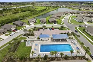 5102 Joyous Pl, Fort Pierce, FL 34947 - Photo 51
