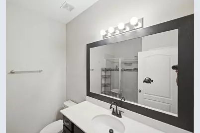 5102 Joyous Place, Fort Pierce, FL 34947 - Photo 23