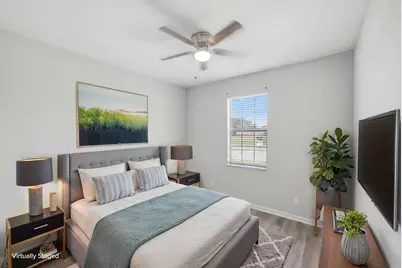 5102 Joyous Place, Fort Pierce, FL 34947 - Photo 29