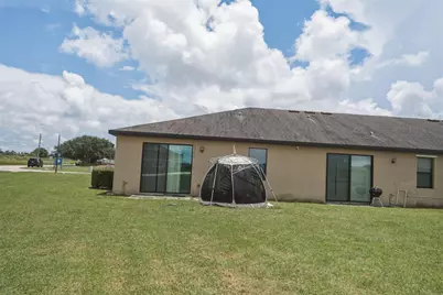 5102 Joyous Place, Fort Pierce, FL 34947 - Photo 35