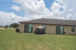 5102 Joyous Pl, Fort Pierce, FL 34947 - Photo 35