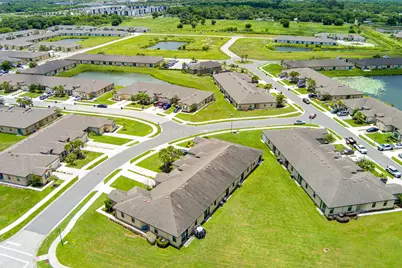 5102 Joyous Place, Fort Pierce, FL 34947 - Photo 43