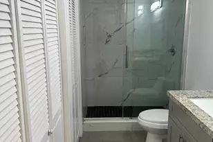 4786 Cambridge St, Greenacres, FL 33463 - Photo 9