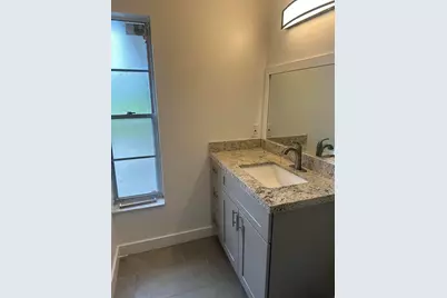 4786 Cambridge Street, Greenacres, FL 33463 - Photo 15