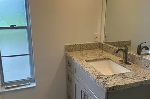 4786 Cambridge St, Greenacres, FL 33463 - Photo 15