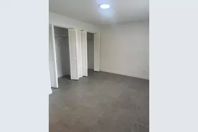 4786 Cambridge Street, Greenacres, FL 33463 - Photo 13