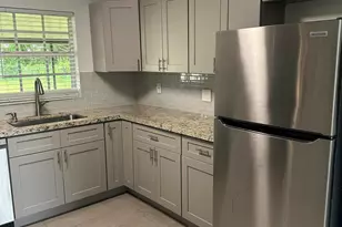 4786 Cambridge St, Greenacres, FL 33463 - Photo 5