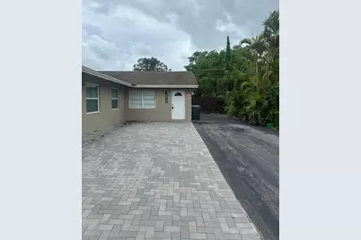 4786 Cambridge Street, Greenacres, FL 33463 - Photo 1