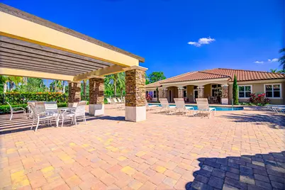 15688 Italian Cypress Way, Wellington, FL 33414 - Photo 81