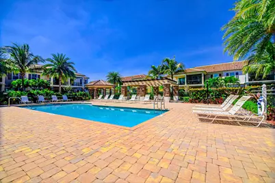 15688 Italian Cypress Way, Wellington, FL 33414 - Photo 61
