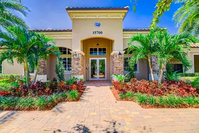 15688 Italian Cypress Way, Wellington, FL 33414 - Photo 43