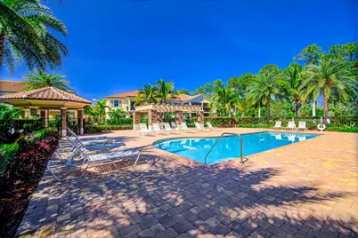 15688 Italian Cypress Way, Wellington, FL 33414 - Photo 69