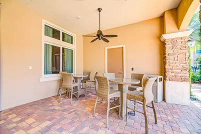 15688 Italian Cypress Way, Wellington, FL 33414 - Photo 57