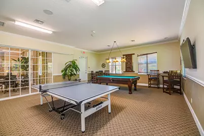 15688 Italian Cypress Way, Wellington, FL 33414 - Photo 41