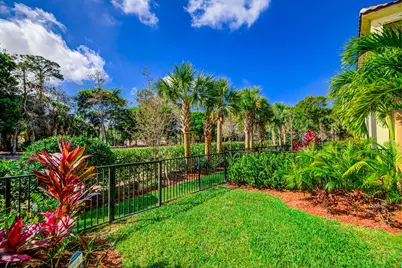 15688 Italian Cypress Way, Wellington, FL 33414 - Photo 67