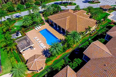15688 Italian Cypress Way, Wellington, FL 33414 - Photo 37