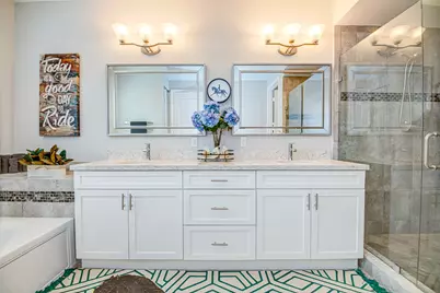 15688 Italian Cypress Way, Wellington, FL 33414 - Photo 25