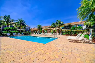 15688 Italian Cypress Way, Wellington, FL 33414 - Photo 75