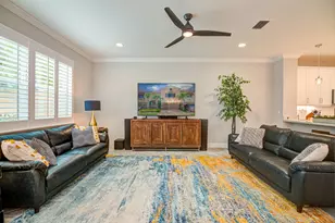 15688 Italian Cypress Wy, Wellington, FL 33414 - Photo 7