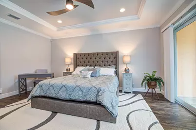 15688 Italian Cypress Way, Wellington, FL 33414 - Photo 21