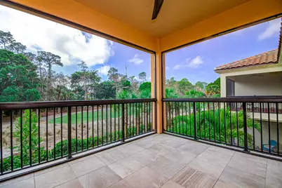 15688 Italian Cypress Way, Wellington, FL 33414 - Photo 27