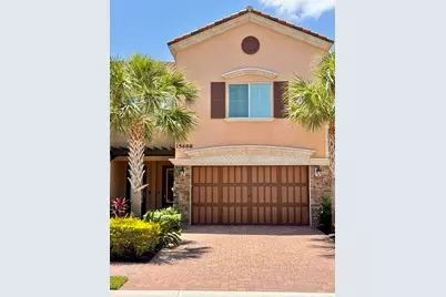 15688 Italian Cypress Way, Wellington, FL 33414 - Photo 1
