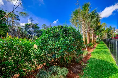 15688 Italian Cypress Way, Wellington, FL 33414 - Photo 65