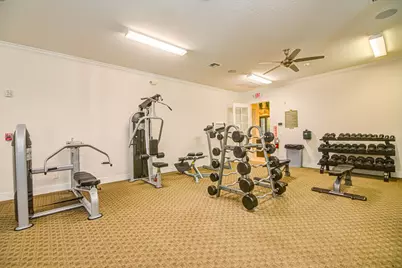 15688 Italian Cypress Way, Wellington, FL 33414 - Photo 45