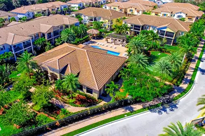 15688 Italian Cypress Way, Wellington, FL 33414 - Photo 39