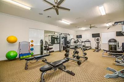 15688 Italian Cypress Way, Wellington, FL 33414 - Photo 47