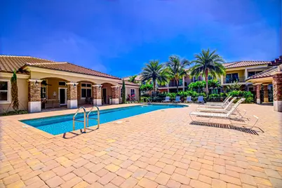 15688 Italian Cypress Way, Wellington, FL 33414 - Photo 77