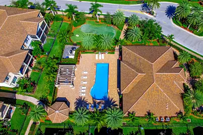 15688 Italian Cypress Way, Wellington, FL 33414 - Photo 41