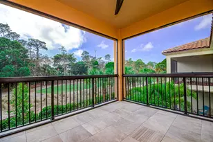 15688 Italian Cypress Wy, Wellington, FL 33414 - Photo 27
