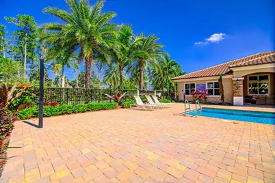 15688 Italian Cypress Way, Wellington, FL 33414 - Photo 79
