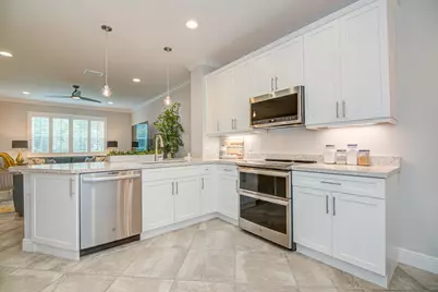15688 Italian Cypress Way, Wellington, FL 33414 - Photo 13