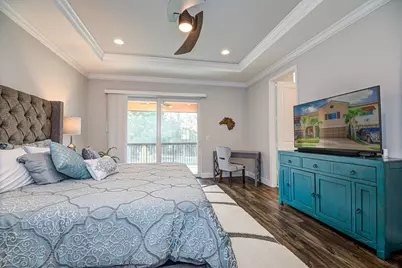 15688 Italian Cypress Way, Wellington, FL 33414 - Photo 19